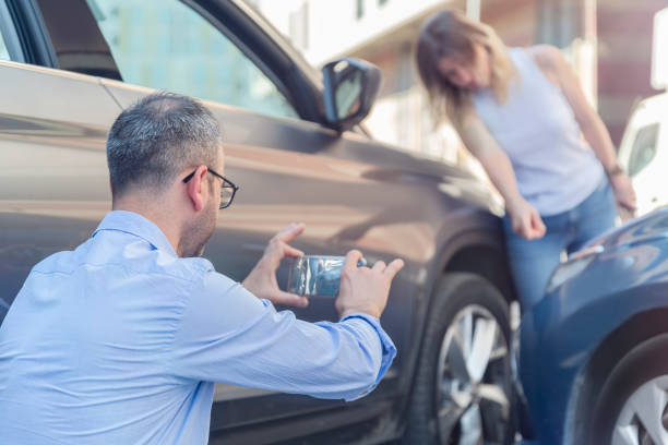 Cheap liability insurance Metzger, OR